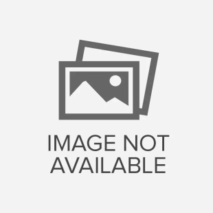 GỎI NỘM GÀ HÀNH TÂY RAU RĂM